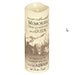 Memory Candle